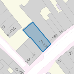 Perceel MTT00-B-5188