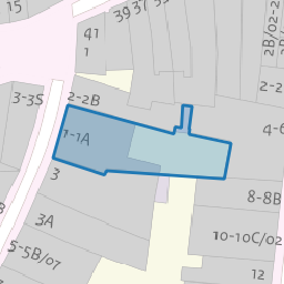 Perceel MTT00-B-5191