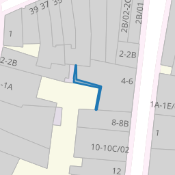 Perceel MTT00-B-5192