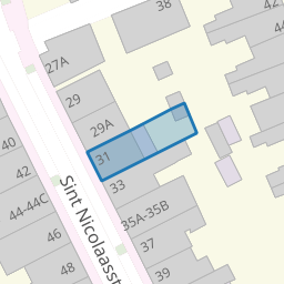 Perceel MTT00-B-5196