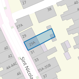 Perceel MTT00-B-5198