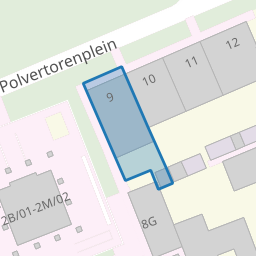 Perceel MTT00-B-5205