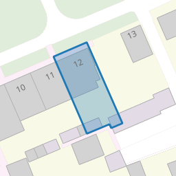 Perceel MTT00-B-5213