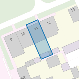 Perceel MTT00-B-5221