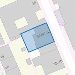 Perceel MTT00-B-5226