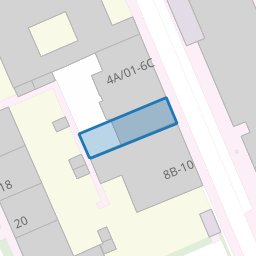 Perceel MTT00-B-5228