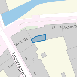 Perceel MTT00-B-5231