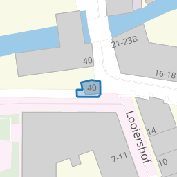 Perceel MTT00-B-5233