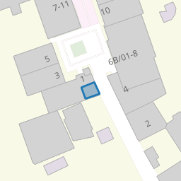 Perceel MTT00-B-5234