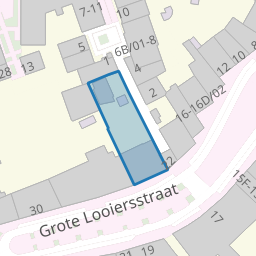 Perceel MTT00-B-5235