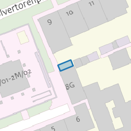 Perceel MTT00-B-5239