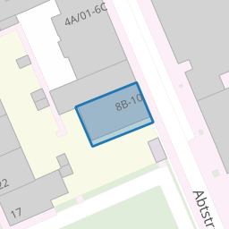 Perceel MTT00-B-5241