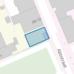 Perceel MTT00-B-5242