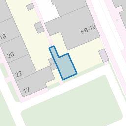 Perceel MTT00-B-5246