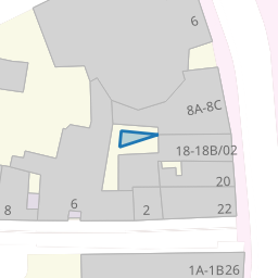 Perceel MTT00-B-5248