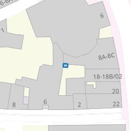 Perceel MTT00-B-5249