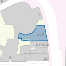 Perceel MTT00-B-5250