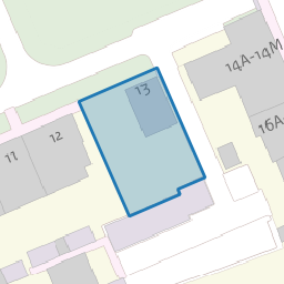 Perceel MTT00-B-5253