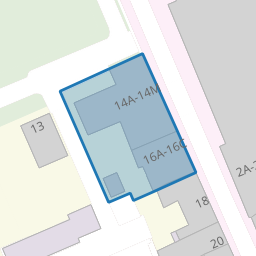 Perceel MTT00-B-5254