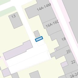 Perceel MTT00-B-5255