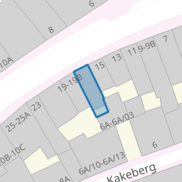 Perceel MTT00-B-5267