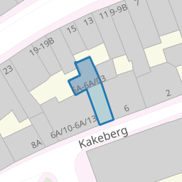 Perceel MTT00-B-5268