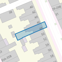 Perceel MTT00-B-5279