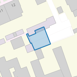 Perceel MTT00-B-5284