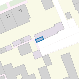 Perceel MTT00-B-5286