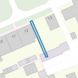 Perceel MTT00-B-5287