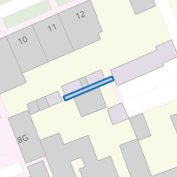 Perceel MTT00-B-5288