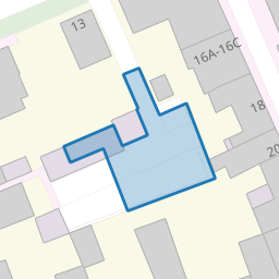 Perceel MTT00-B-5289