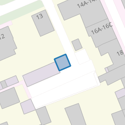 Perceel MTT00-B-5290