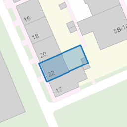 Perceel MTT00-B-5295