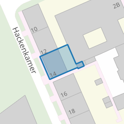 Perceel MTT00-B-5296