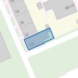 Perceel MTT00-B-5297