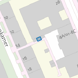 Perceel MTT00-B-5298