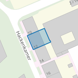 Perceel MTT00-B-5299