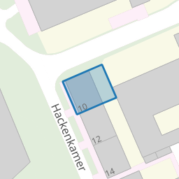 Perceel MTT00-B-5302