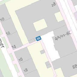 Perceel MTT00-B-5304