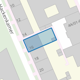 Perceel MTT00-B-5305