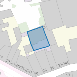 Perceel MTT00-B-5311