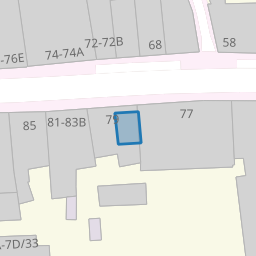 Perceel MTT00-B-5316