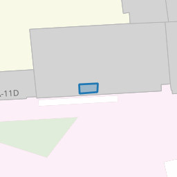 Perceel MTT00-B-5317