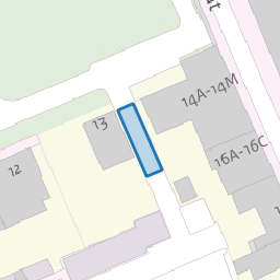 Perceel MTT00-B-5324