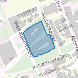 Perceel MTT00-B-5336