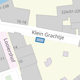 Perceel MTT00-B-5342