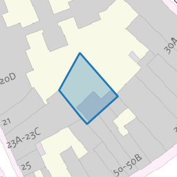 Perceel MTT00-B-5344