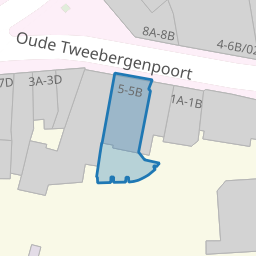 Perceel MTT00-B-5347