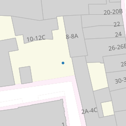 Perceel MTT00-B-5349